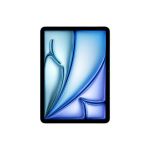 iPad Air 6 M2 11 inch (5G) 128GB - Chính hãng-51308