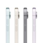 iPad Air 6 M2 11 inch (5G) 128GB - Chính hãng-51311