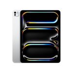 iPad Pro M4 13 inch Wifi 256GB - Chính hãng-51339
