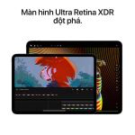 iPad Pro M4 13 inch Wifi 256GB - Chính hãng-51342