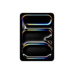 iPad Pro M4 11 inch (5G) 512GB - Chính hãng-51348