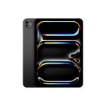 iPad Pro M4 11 inch (5G) 512GB - Chính hãng-51349