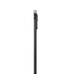 iPad Pro M4 11 inch (5G) 512GB - Chính hãng-51350