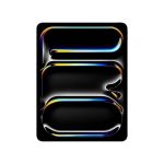iPad Pro M4 13 inch Wifi 512GB - 1 đổi 1 12 tháng-51358