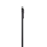 iPad Pro M4 13 inch Wifi 512GB - 1 đổi 1 12 tháng-51360