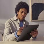 iPad Pro M4 13 inch (5G) 256GB - 1 đổi 1 12 tháng-51373