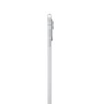 iPad Pro M4 (Wifi) 13 Inches 2TB - 1 đổi 1 12 tháng-51400