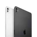 iPad Pro M4 (Wifi) 13 Inches 1TB - 1 đổi 1 12 tháng-51411