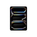 iPad Pro M4 (Wifi) 11 Inches 1TB - 1 đổi 1 12 tháng-51428