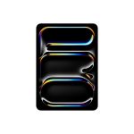 iPad Pro M4 (5G) 11 Inches 1TB - 1 đổi 1 12 tháng-51468