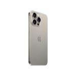 iPhone 15 Pro Max 256GB VN/A - Tặng BH rơi vỡ vào nước-52459