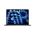 Macbook Air M3 2024 13.6 Inches 10 GPU 16GB 512GB - Chính hãng-53814