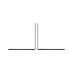 Macbook Air M3 2024 13.6 Inches 10 GPU 16GB 512GB - Chính hãng-53816