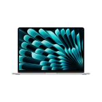 Macbook Air 2024 15 Inches Apple M3 8GB 256GB Chính Hãng Việt Nam-51505