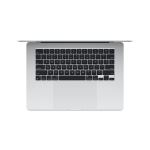 Macbook Air 2024 15 Inches Apple M3 8GB 256GB Chính Hãng Việt Nam-51506