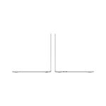 Macbook Air 2024 15 Inches Apple M3 8GB 256GB Chính Hãng Việt Nam-51507