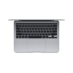 MacBook Air M1 2020 13 inch 8GB 256GB - Chính hãng-51515