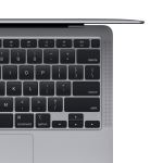MacBook Air M1 2020 13 inch 8GB 256GB - Chính hãng-51516