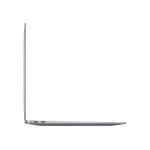 MacBook Air M1 2020 13 inch 8GB 256GB - Chính hãng-51517