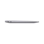 MacBook Air M1 2020 13 inch 8GB 256GB - Chính hãng-51518