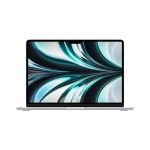 Macbook Air M2 13.6 inch 10GPU 16GB 512GB - 1 đổi 1 12 tháng-54399