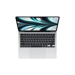 Macbook Air M2 13.6 inch 10GPU 16GB 512GB - 1 đổi 1 12 tháng-54401