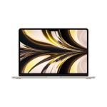 Macbook Air M2 2023 15 inch 8GB 256GB - Chính hãng-51531