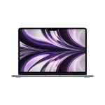 Macbook Air 2023 15 inch Apple M2 8GB 512GB VNA-51542