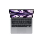 Macbook Air 2023 15 inch Apple M2 8GB 512GB VNA-51544