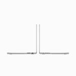MacBook Pro 14"  M3/8-core CPU/10-core GPU/16GB/1TB - Chính Hãng-51555
