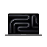 MacBook Pro 14" M3/8-core CPU/10-core GPU/16GB/512GB-51563