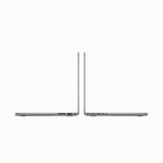 MacBook Pro 14" M3/8-core CPU/10-core GPU/16GB/512GB-51565