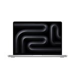 MacBook Pro 14" (M3/8-core CPU/10-core GPU/8GB/512GB) - Chính hãng-51583