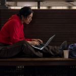MacBook Pro 14" (M3/8-core CPU/10-core GPU/8GB/512GB) - Chính hãng-51590