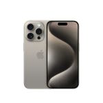 iPhone 15 Pro 128GB VN/A - Tặng BH rơi vỡ vào nước-51606