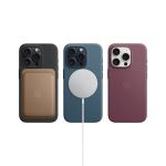 iPhone 15 Pro 128GB VN/A - Tặng BH rơi vỡ vào nước-51614