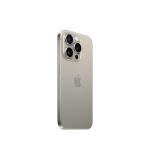 iPhone 15 Pro 1TB Chính Hãng VN/A-51634
