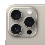 iPhone 15 Pro 1TB Chính Hãng VN/A-51636