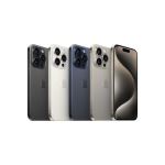 iPhone 15 Pro 1TB Chính Hãng VN/A-51637