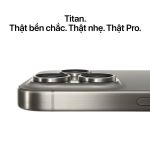 iPhone 15 Pro 1TB Chính Hãng VN/A-51638