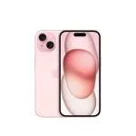 iPhone 15 Plus 128GB VN/A -51642