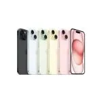 iPhone 15 Plus 128GB VN/A -51646