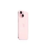 iPhone 15 256GB VN/A - Bảo hành 2 năm-51661