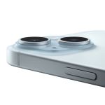 iPhone 15 256GB VN/A - Bảo hành 2 năm-51662