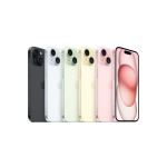 iPhone 15 256GB VN/A - Bảo hành 2 năm-51664