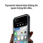 iPhone 15 256GB VN/A - Bảo hành 2 năm-51665