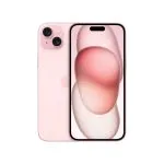 iPhone 15 Plus 256GB VN/A -51669