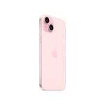 iPhone 15 Plus 256GB VN/A -51670