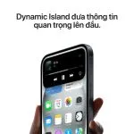 iPhone 15 Plus 256GB VN/A -51674