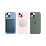 iPhone 15 Plus 256GB VN/A -51677